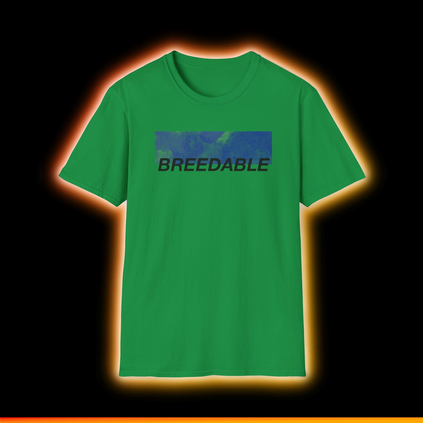 Breedable Shirt