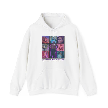 Vibey MG Merch