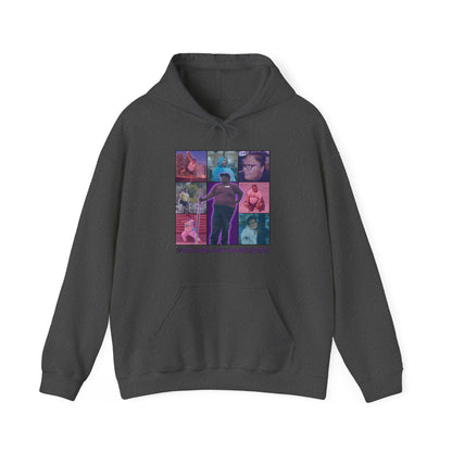 Vibey MG Merch