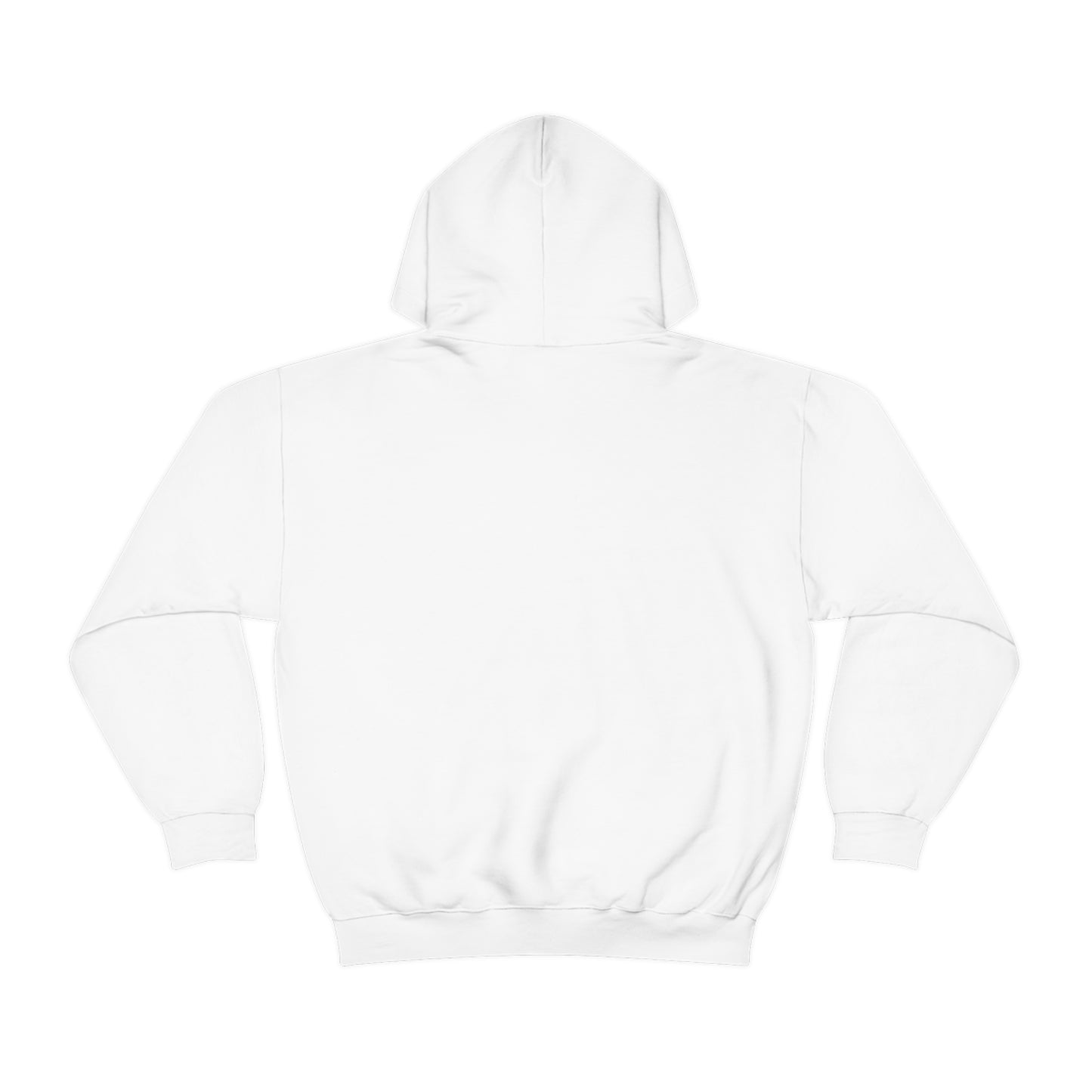 Academic Terrorist Hoodie