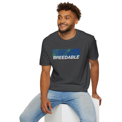 Breedable Shirt