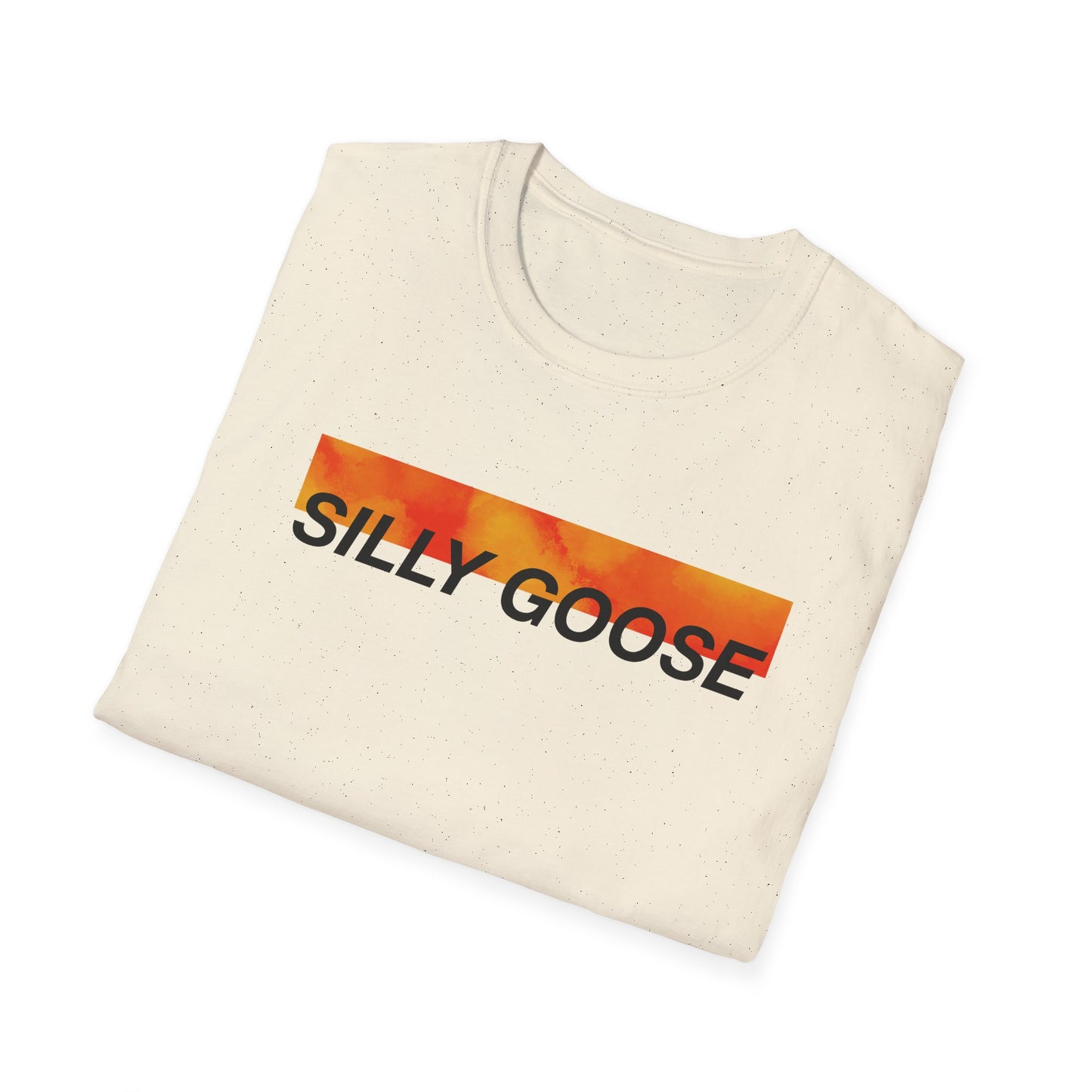 Silly Goose Shirt