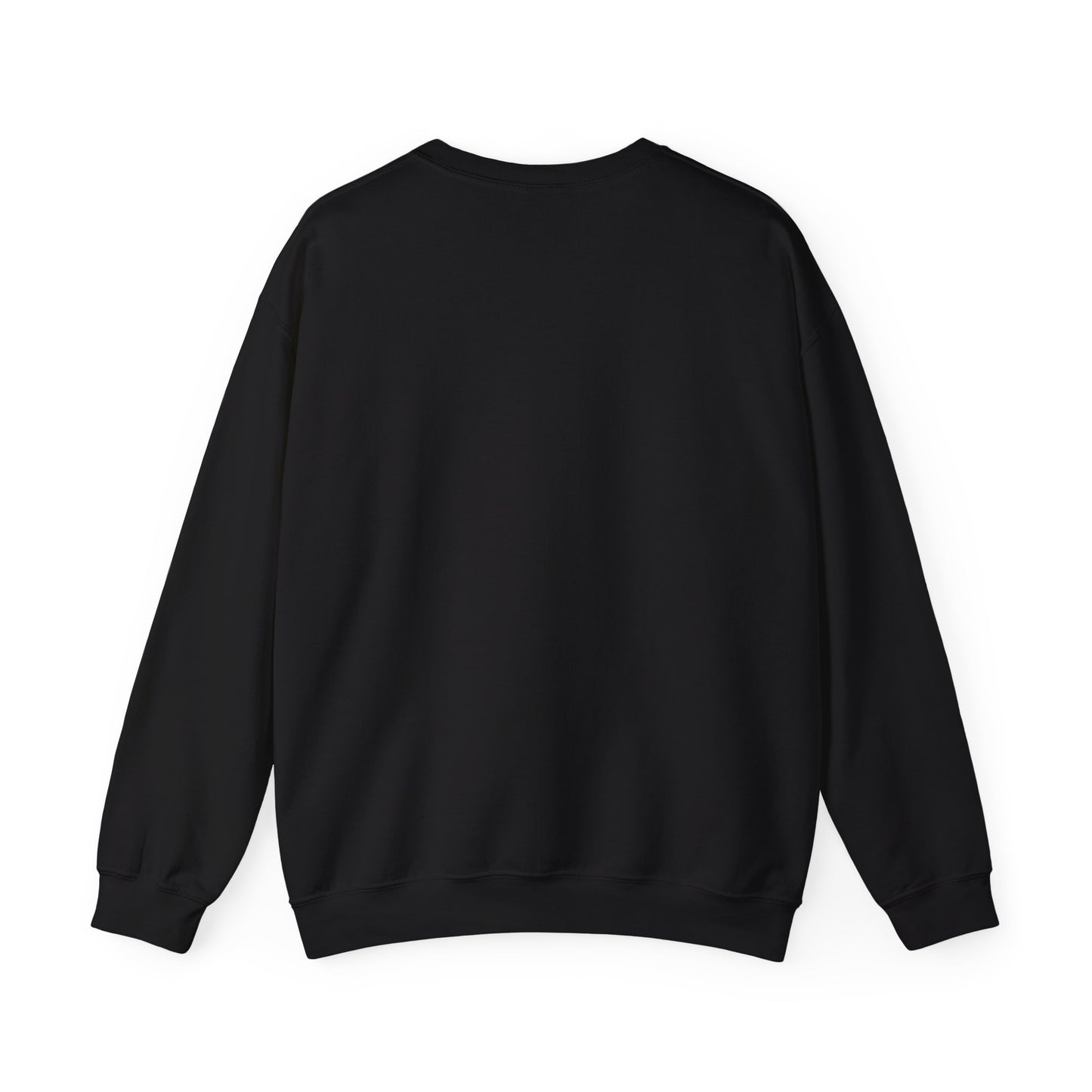 Jamie Hansen Crewneck