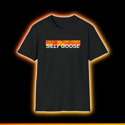 Silly Goose Shirt