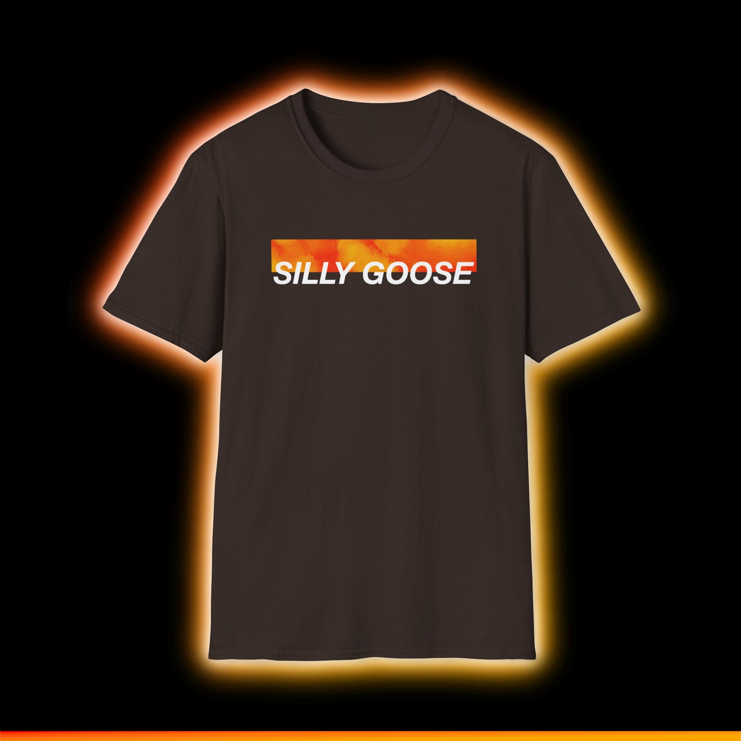 Silly Goose Shirt