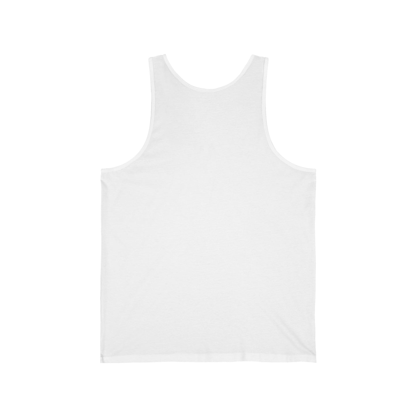 Crooked Creek Cattle Company Tank Top