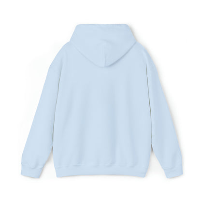 Wyoming Sky MG Hoodie