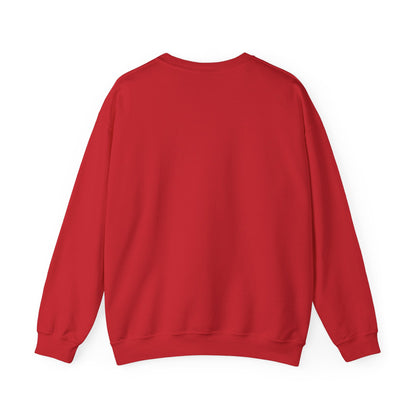 Jamie Hansen Crewneck