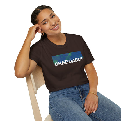 Breedable Shirt