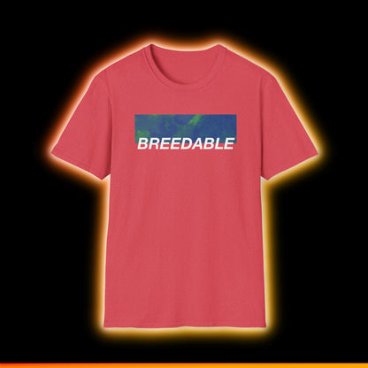 Breedable Shirt