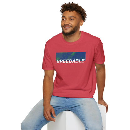 Breedable Shirt