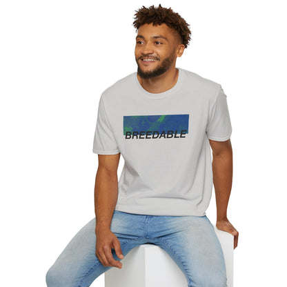 Breedable Shirt