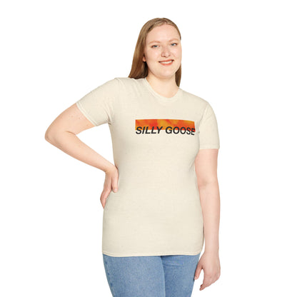 Silly Goose Shirt