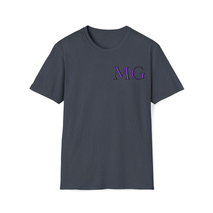 Classic MG Shirt