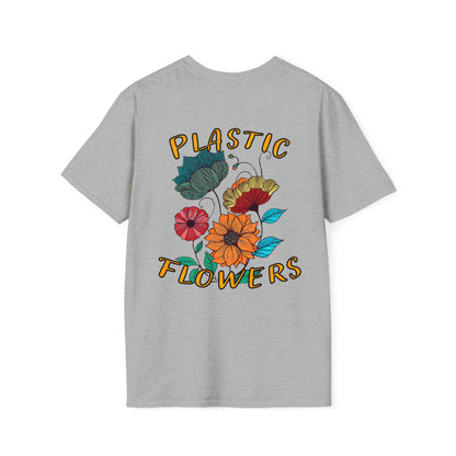Bushflowers Shirt
