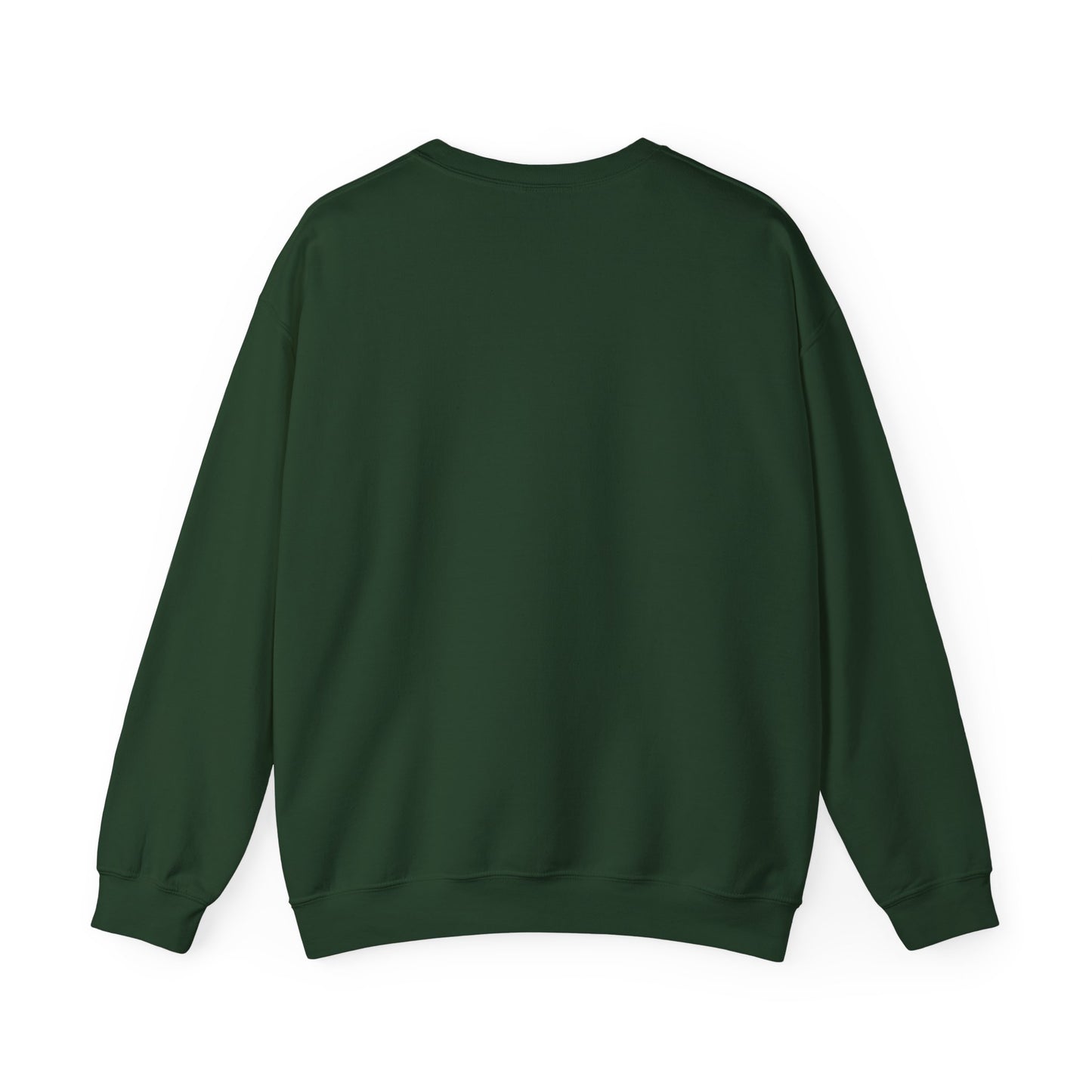 Jamie Hansen Crewneck