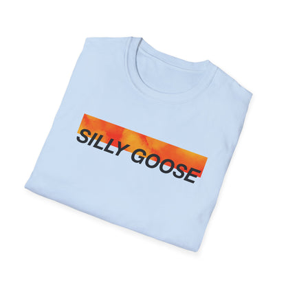 Silly Goose Shirt