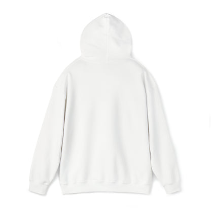 Blessed MG Hoodie