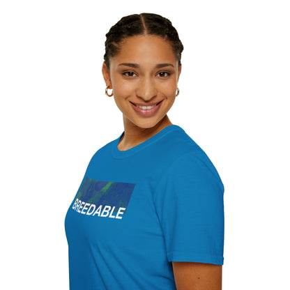 Breedable Shirt