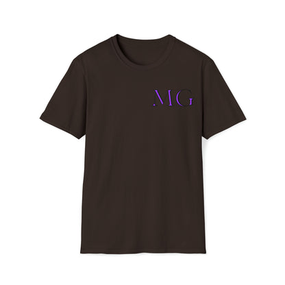 Classic MG Shirt