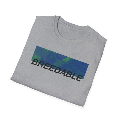 Breedable Shirt