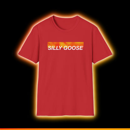 Silly Goose Shirt