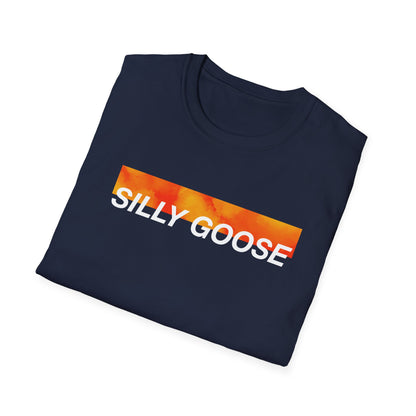 Silly Goose Shirt