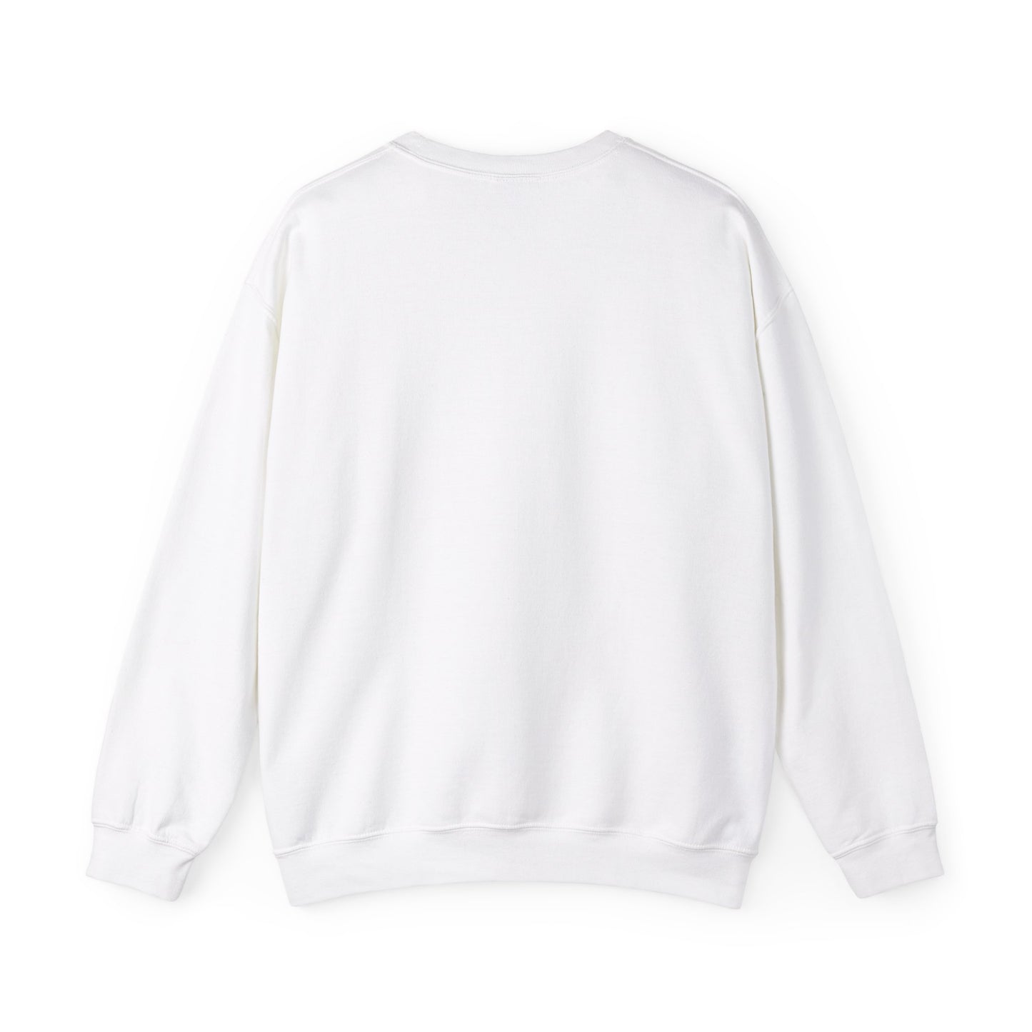 Jamie Hansen Crewneck