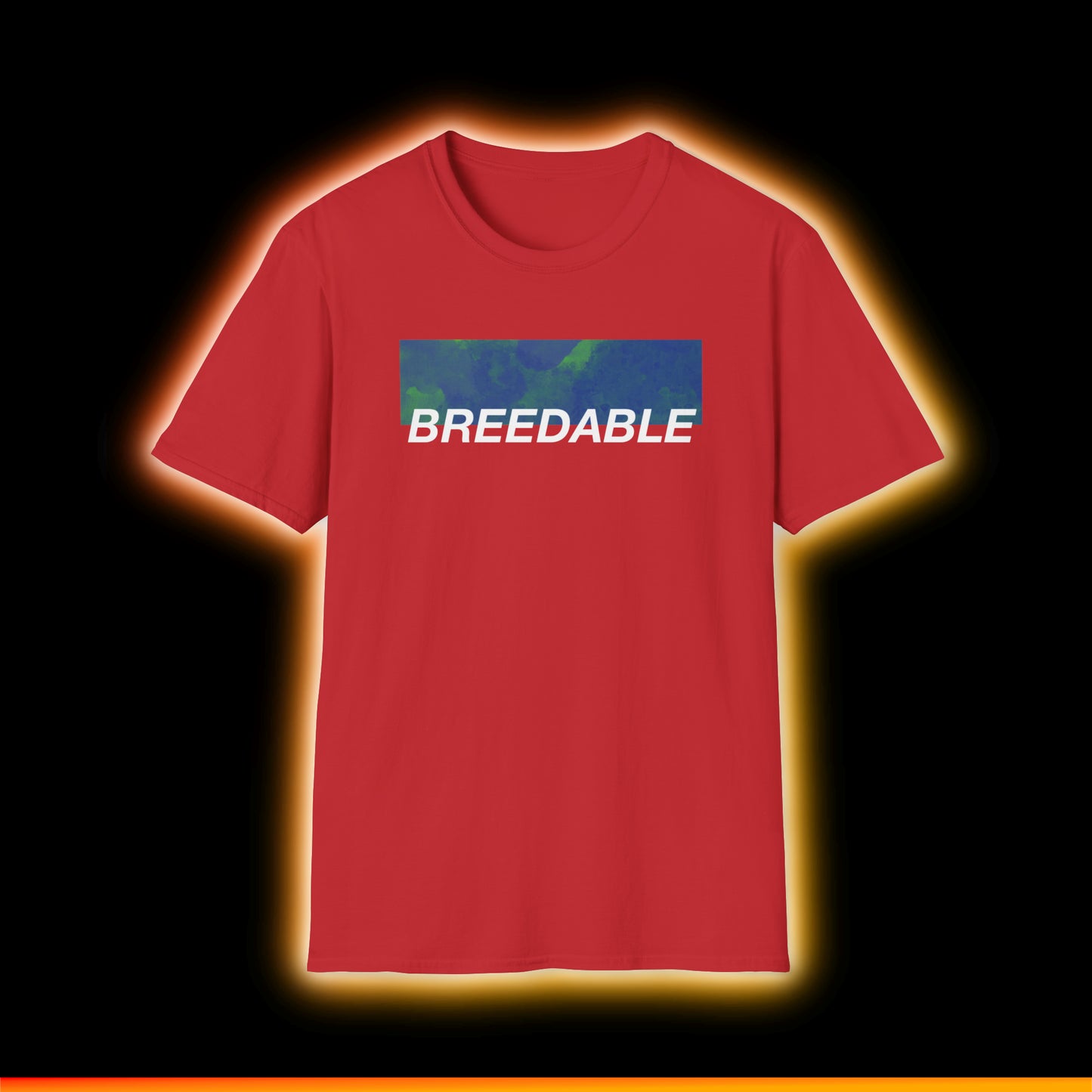 Breedable Shirt