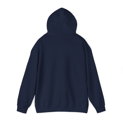 PrairieSmoke Hoodie