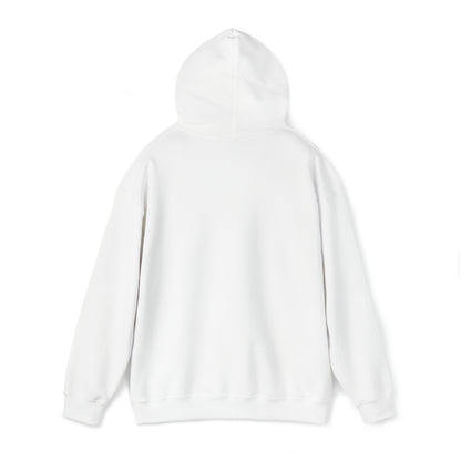 Napoleon MG Hoodie