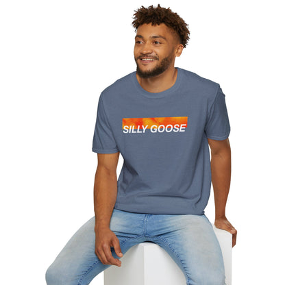 Silly Goose Shirt