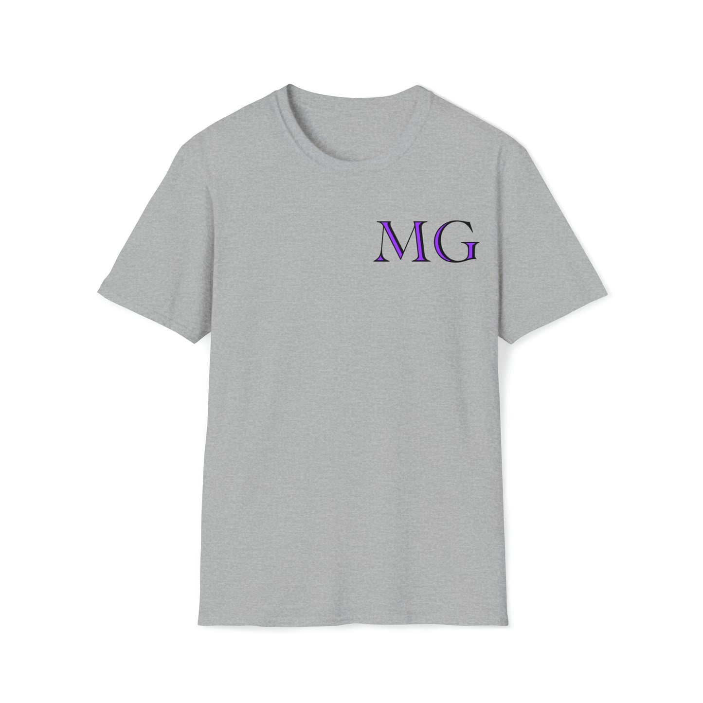 Classic MG Shirt