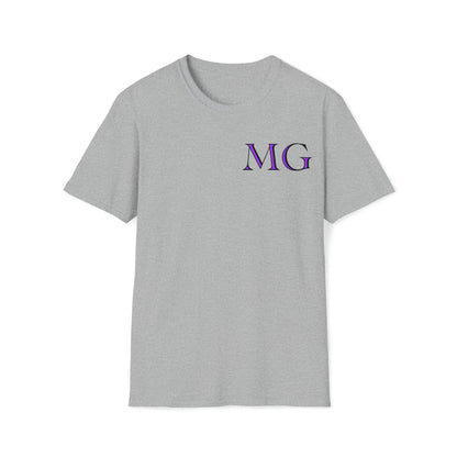 Classic MG Shirt