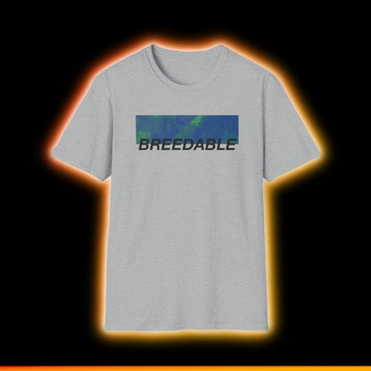 Breedable Shirt