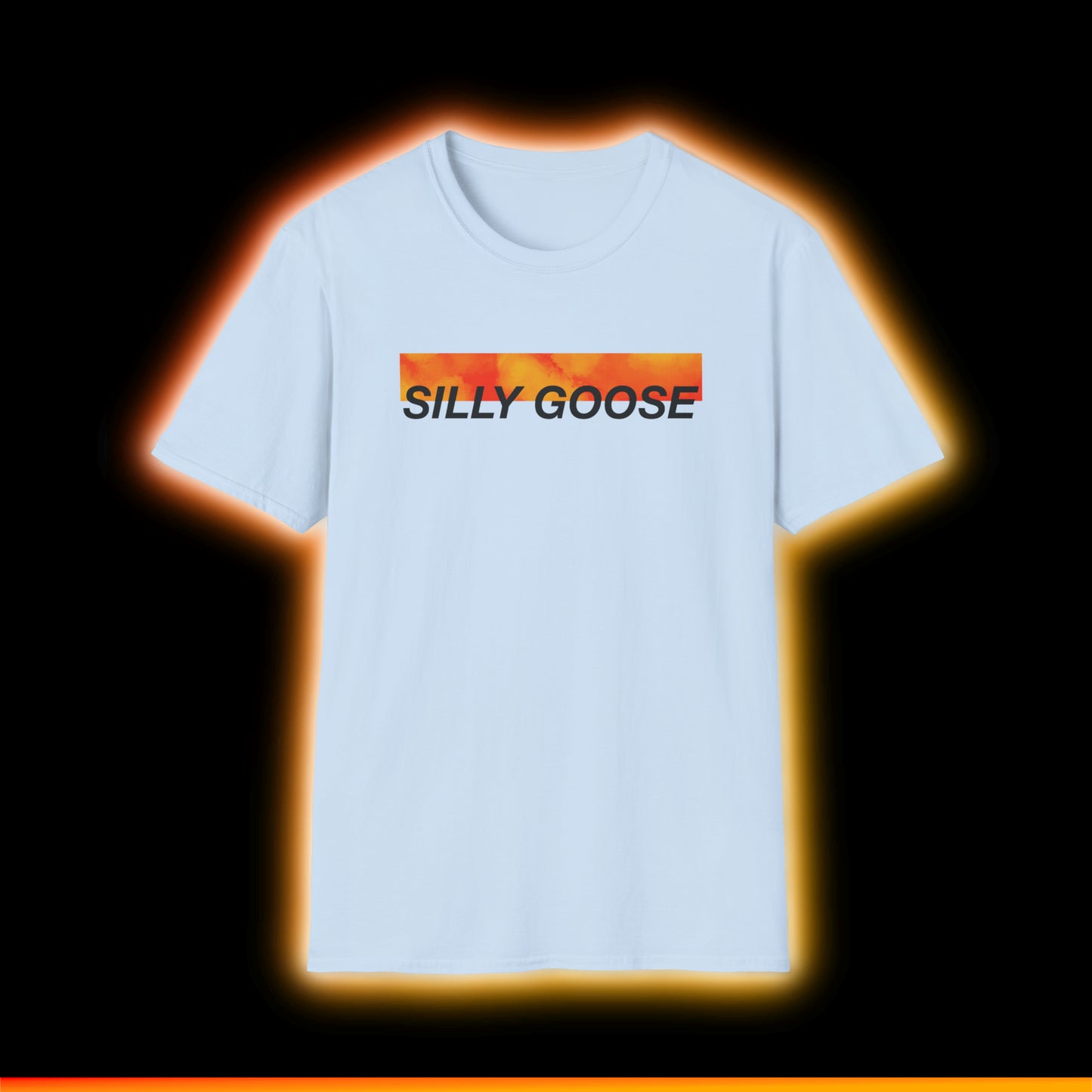 Silly Goose Shirt