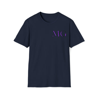 Classic MG Shirt