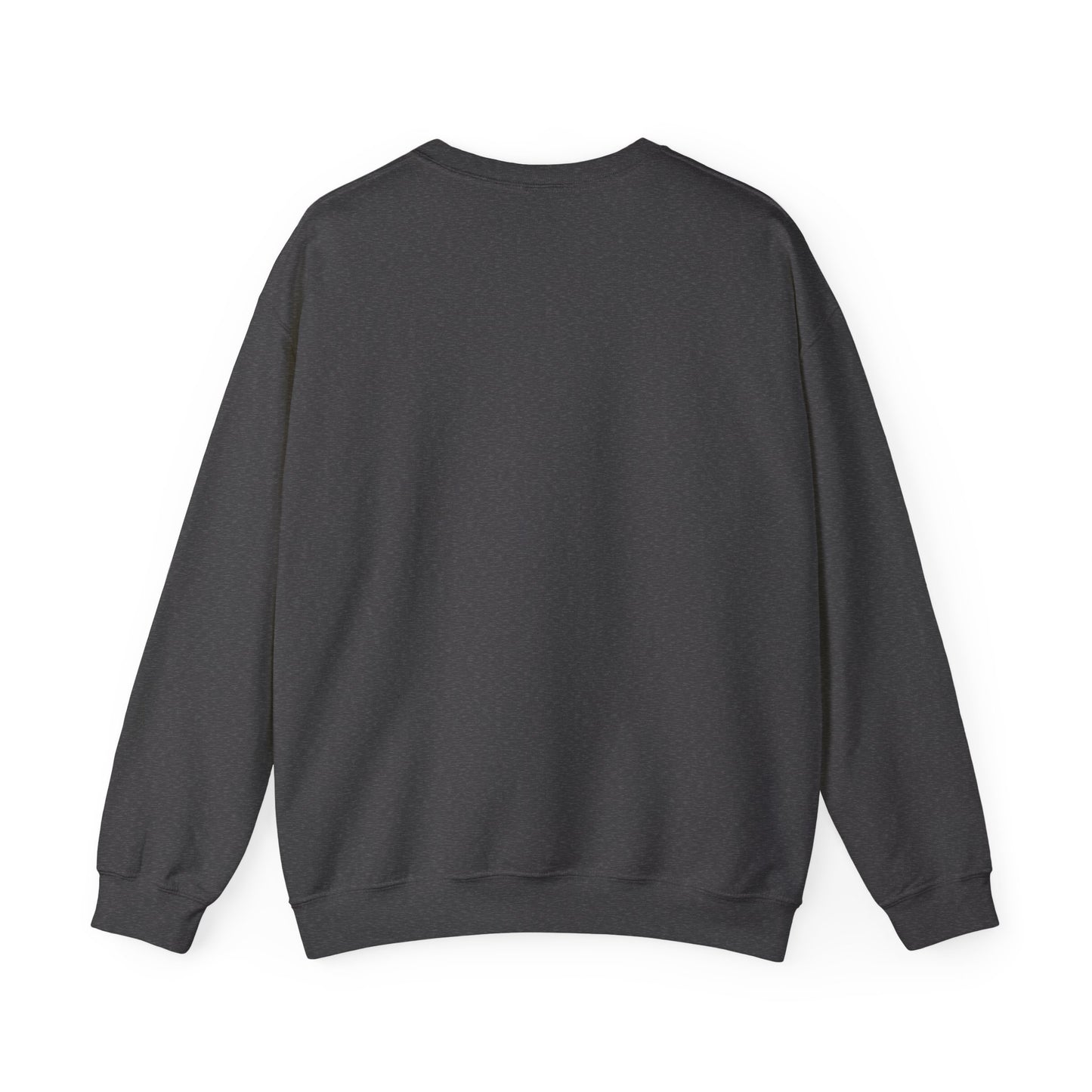 Krill Issue On Shrimpment Crewneck