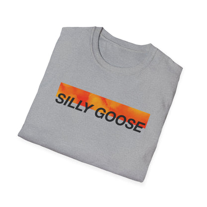 Silly Goose Shirt