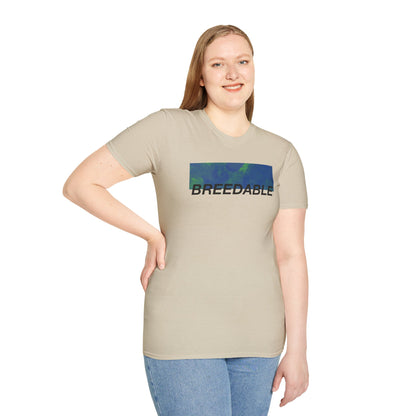 Breedable Shirt