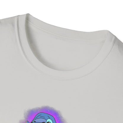 Trippy MG Shirt