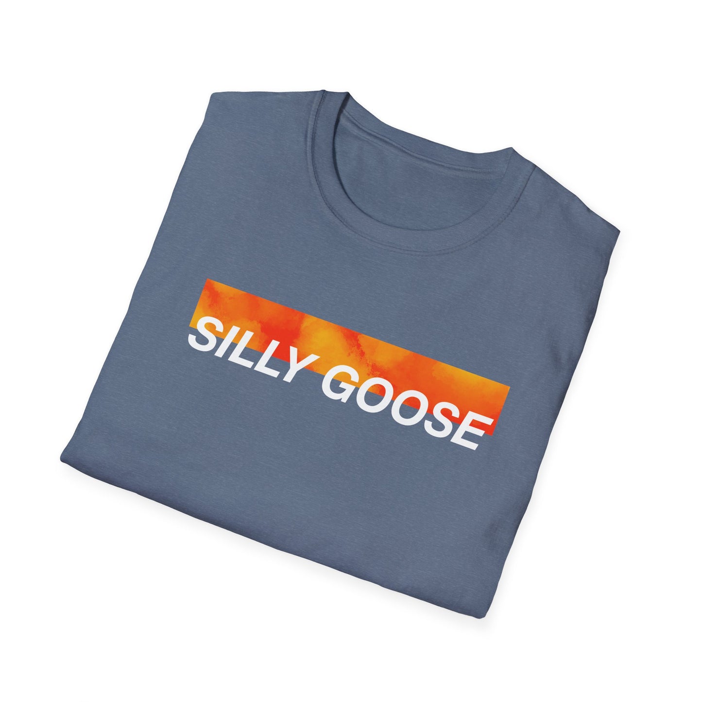 Silly Goose Shirt