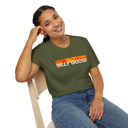 Silly Goose Shirt