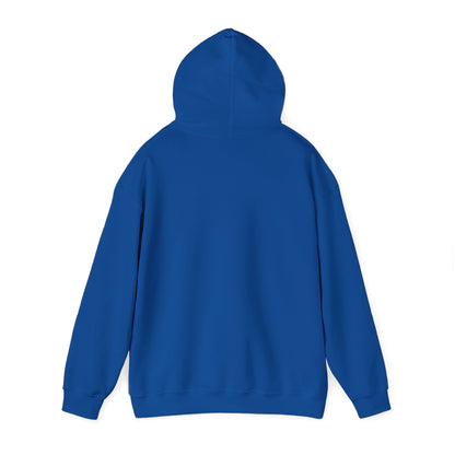 PrairieSmoke Hoodie