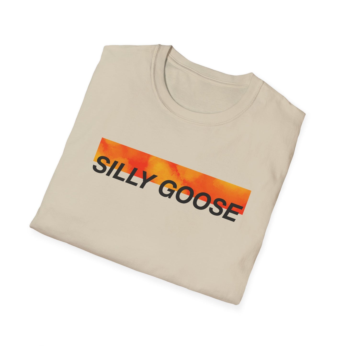 Silly Goose Shirt