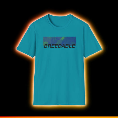 Breedable Shirt