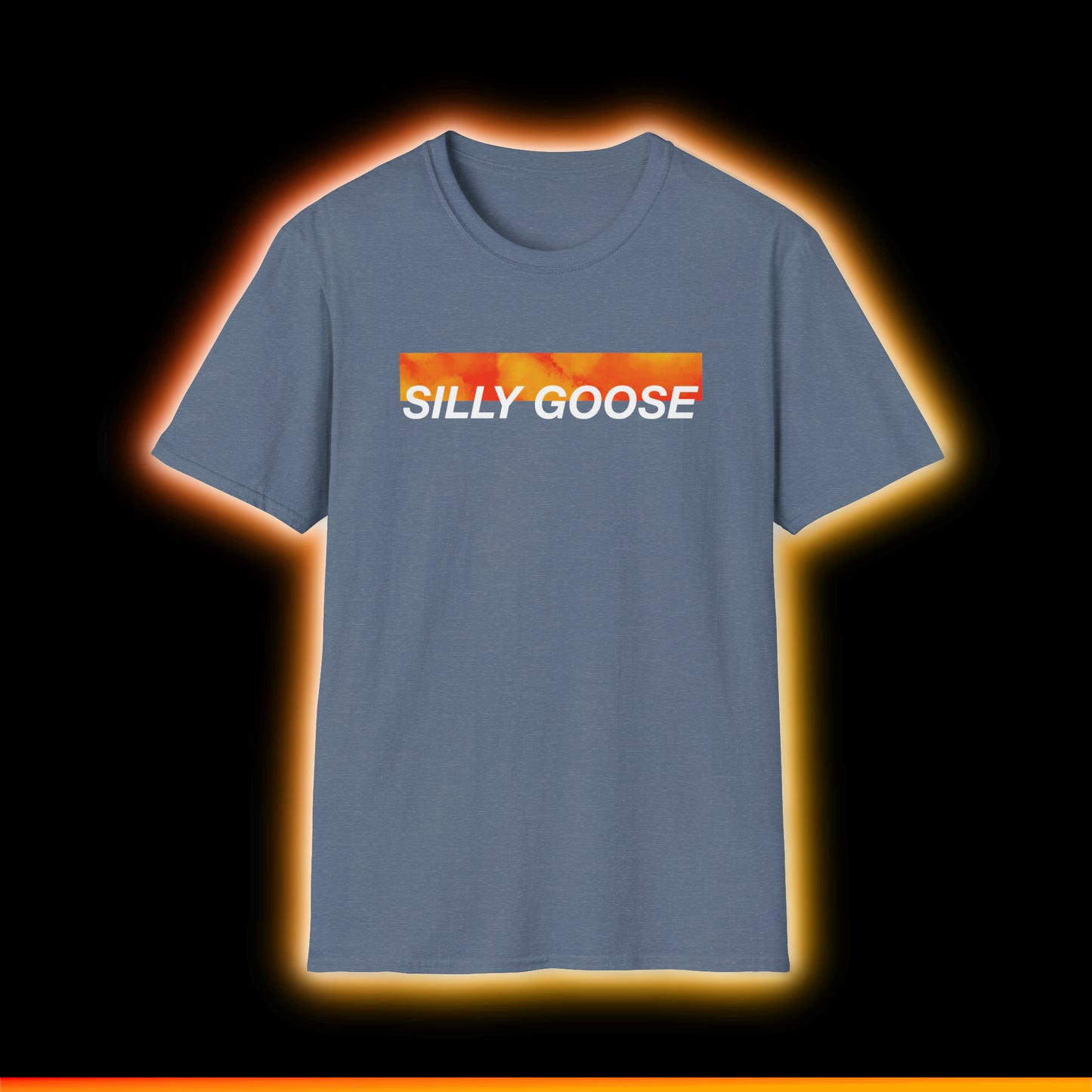 Silly Goose Shirt