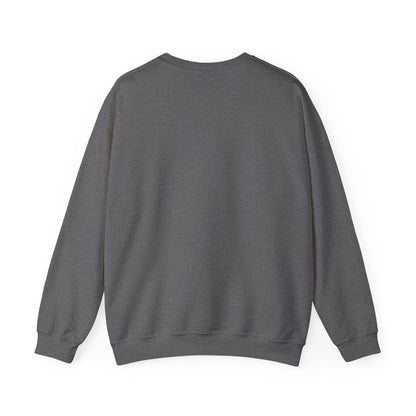 Jamie Hansen Crewneck