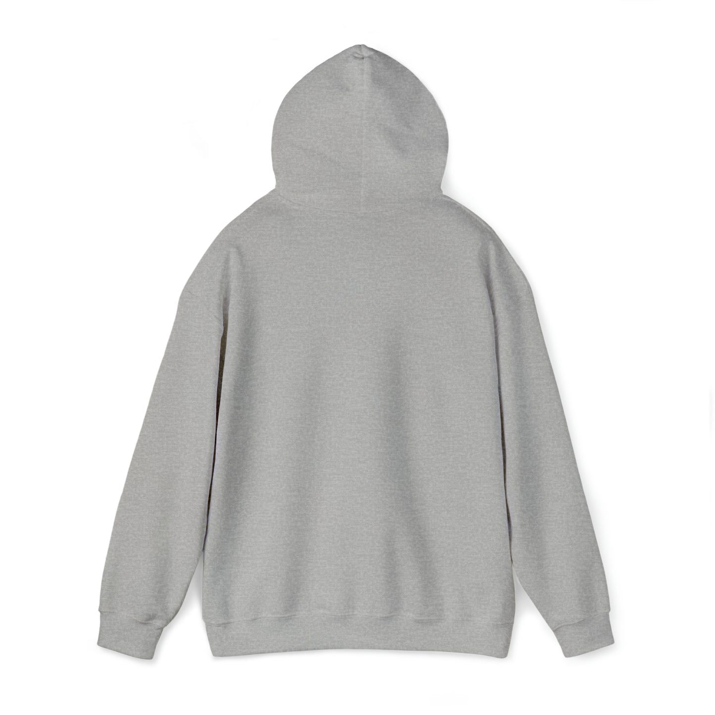 Wyoming Sky MG Hoodie