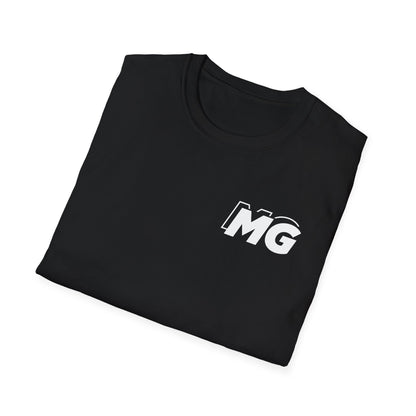 Modern MG Merch